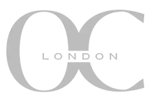 ONCALL LONDON