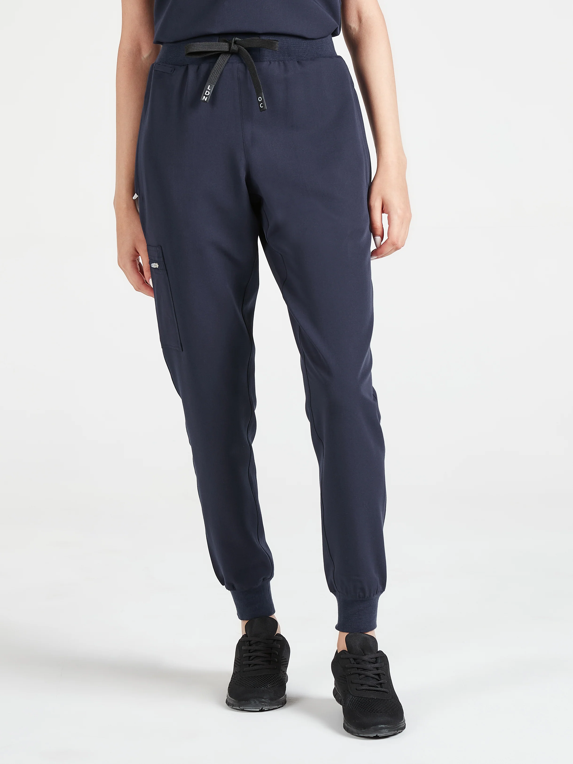 Women's Best Sellers
